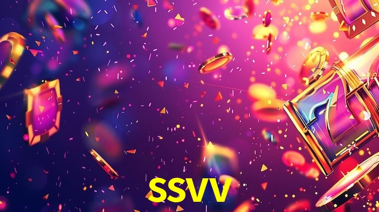 ssvv,ssvv bet