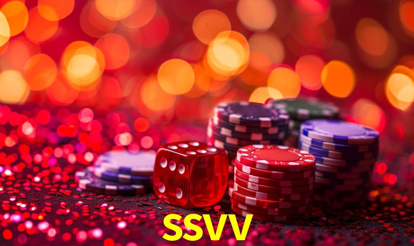 ssvv: Jogue Crash e Experimente Alta Recompensa Instantânea
