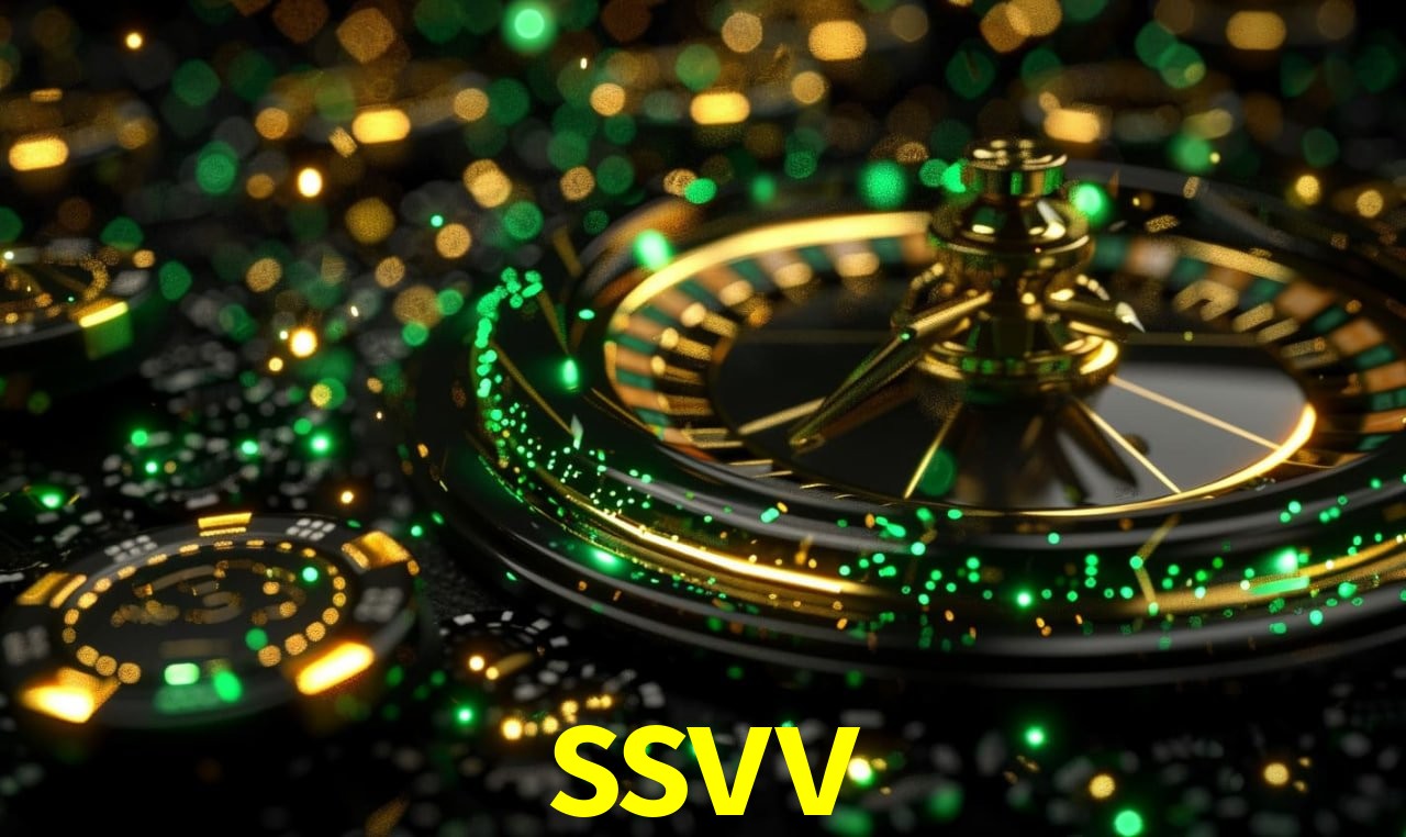 ssvv