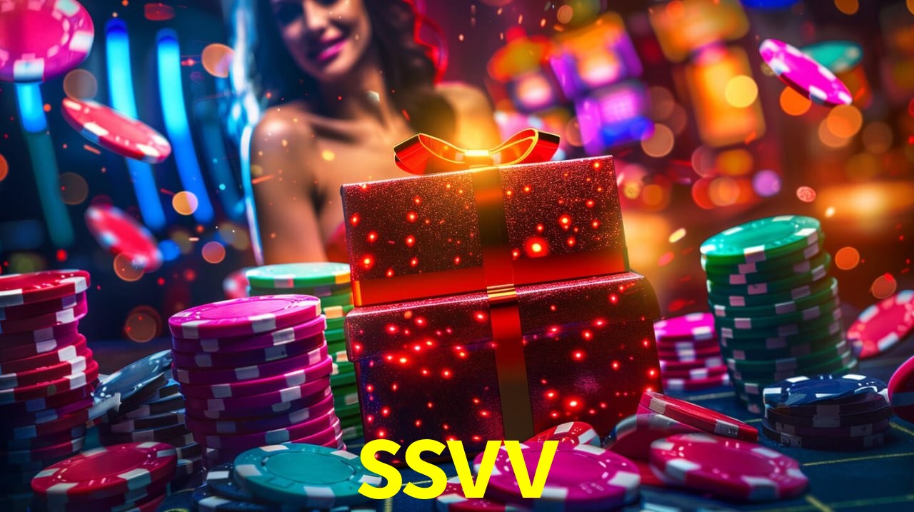 ssvv bet