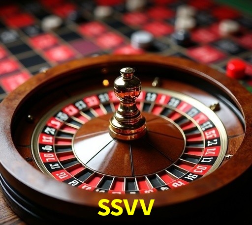 ssvv