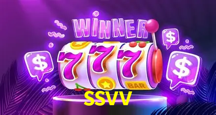 ssvv: A Experiência de Casino com Jogos de Mesa ao Vivo