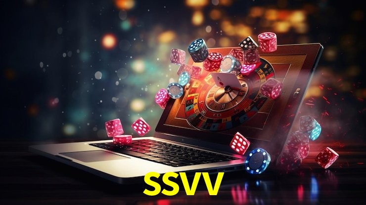 ssvv