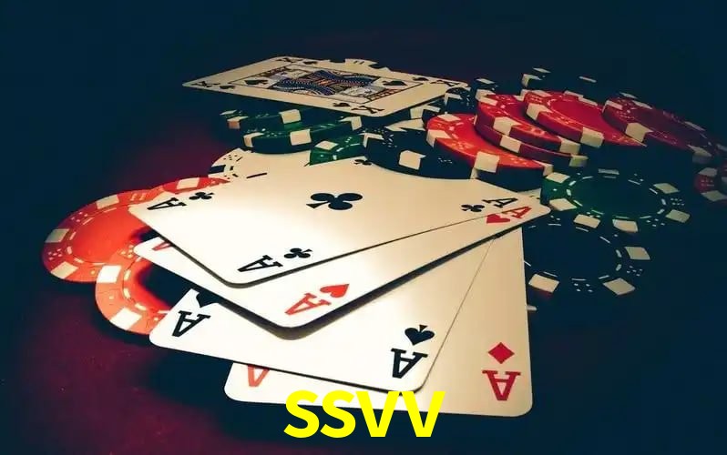 Explore as vantagens do ssvv: serviço profissional e confiabilidade