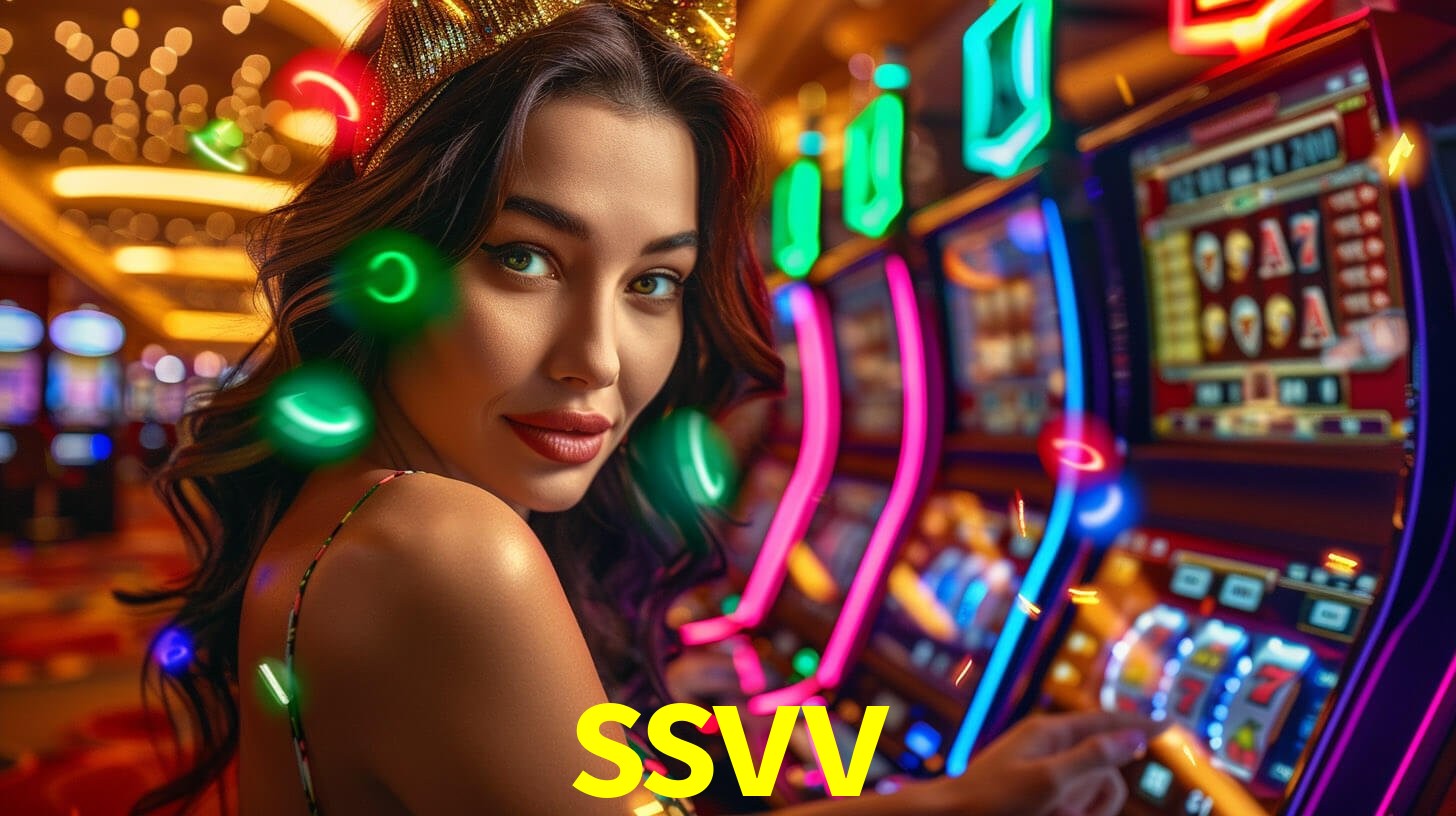 Bônus Generosos e Exclusivos no ssvv para Você!
