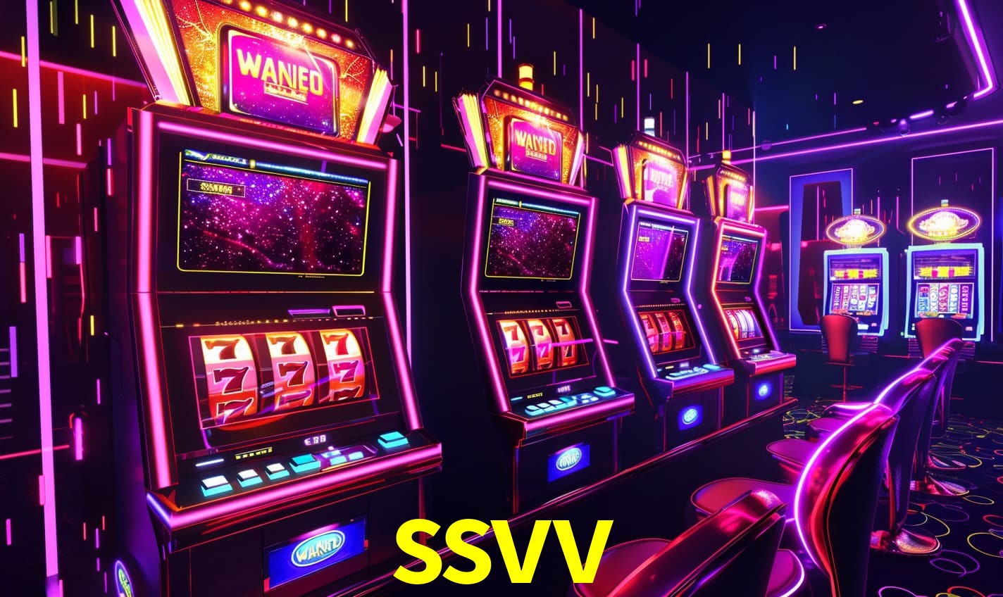 ssvv