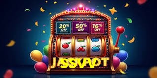 ssvv - Jackpot das Estrelas - ssvv bet