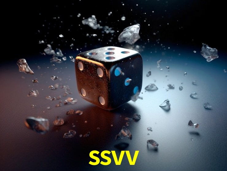 ssvv login